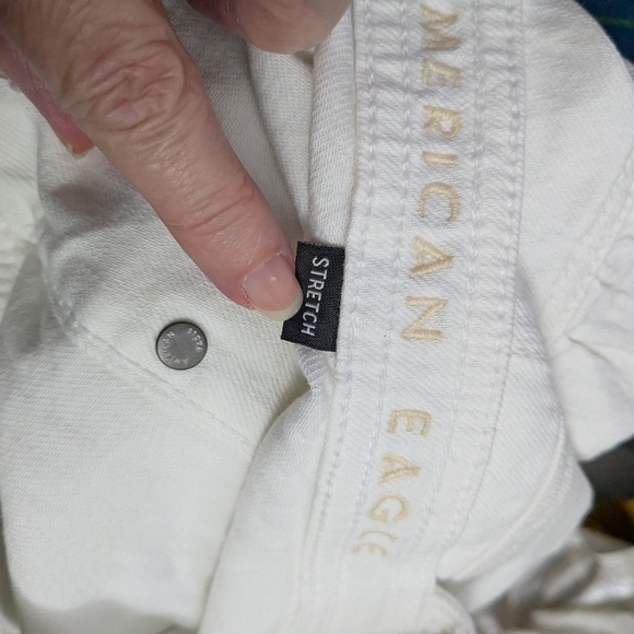 American Eagle Dress - Picture 7 of 8